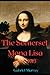 The Somerset - Mona Lisa ; ...
