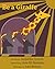 Be A Giraffe by Jacqueline Garrick