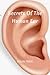 Secrets of the Human Ear