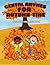 Gental Rhymes For Autum Tim...