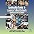 Leadership Teams in America's Best Schools by Joseph F. Johnson; Stanley ...
