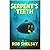 Serpents' Teeth