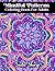 Mindful Patterns Coloring B...