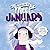 Meet January: A Winter Pict...