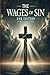 The Wages of Sin (2nd Editi...