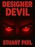 Designer Devil