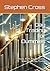 Day Trading for Dummies: Tr...