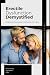 Erectile Dysfunction Demystified by Kevin Chung