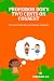 Professor Doe's two cents on consent by Deborah .O.E