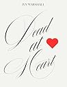 Dead at Heart: Ex...