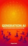 Generation AI and...