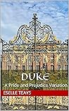 Duke: A Pride and...