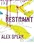 Restraint: - a lesbian novel