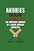 Andries Gous Biography: The...