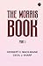 The Morris Book, Part 1