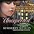 Unexpected by Kimberly Keagan