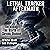 Lethal Tracker Aftermath: R...