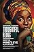 Thoughtful Being - How The Mind’s Eye Plays A Role In The For... by Theodore S. Ransaw