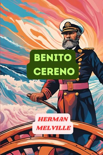 Benito Cereno
