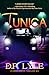 Tunica (Cain/Harper Thrille...