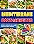 Mediterrane Köstlichkeiten:...