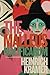 Malleus Malificarum: The 19...