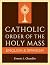 Catholic Order of the Holy ...