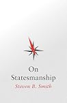 On Statesmanship