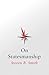 On Statesmanship