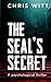 The Seal's Secret: A Psycho...