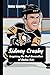 Sidney Crosby: Inspiring th...