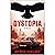 Dystopia