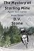 The Mystery at Starling Mine by D. V. Stone
