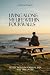 Living Alone by Andrew Freyne
