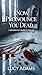 I Now Pronounce You Dead: A Wedding Day Murder Thriller