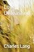 Love Unleashed