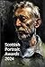 Scottish Portrait Awards 2024