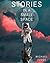 Stories In A Small Space by Michael Judge