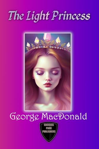 The Light Princess