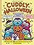 Cuddly Halloween: A Hallowe...