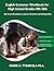 English Grammar Workbook fo...
