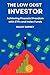 The Low Cost Investor: Achi...