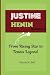 JUSTINE HENIN BIOGRAPHY: Fr...