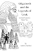 Gilgamesh and the Legends o...