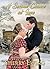 A Second Chance at Love by Sherry Ewing