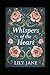 Whispers of the Heart