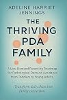 The Thriving PDA ...