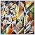 The Modern Woman: Cubism Ab...