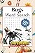 Bug Word Search Book: Fun a...