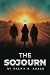 The Sojourn by Ralph M. Akale